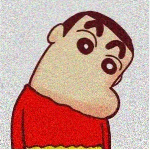 编辑推荐 治愈轻小说txt网盘缩略图